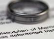Divorce and Separation Laws