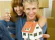 Buying or Selling Your Home Together