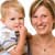 Should I Stay at Home With the Kids?