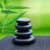 How Does Feng Shui Work?