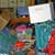 De-clutter Your Home