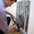 When Household Appliances Break